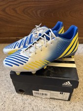 adidas Predator LZ XTRX SG