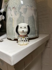 Vintage Palitoy Kenner Tree