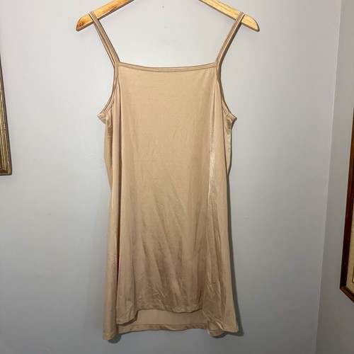 Vintage vanity fair nude - vanity,