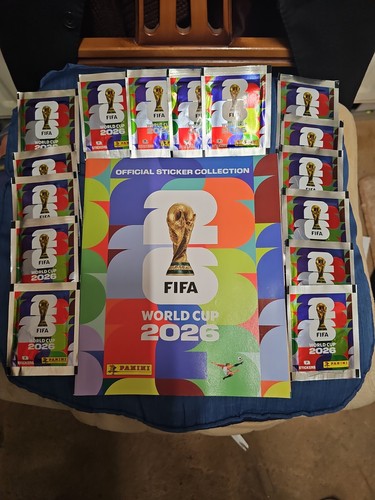 Fifa world cup - world,