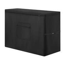 Chest Fridge Cover