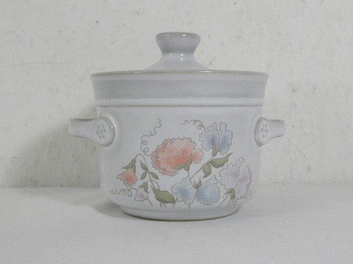 Retro 1980s 1990s - retro, denby
