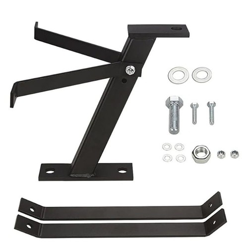 For lawn mower garden - for,