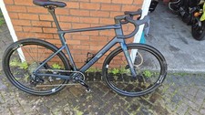 Ribble Ultra Grit Large XPLR