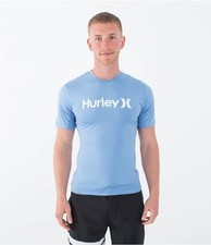 Hurley OAO Quickdry surf