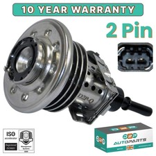 ADBLUE INJECTOR UREA FOR LAND