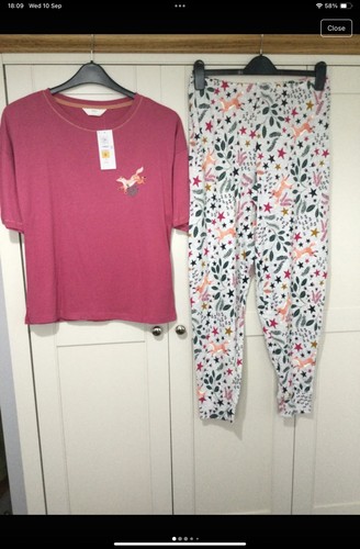 Marks spencer ladies pretty - spencer,