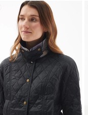 Barbour  Summer Beadnell