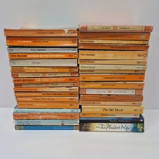 Penguin Classics Mixed Bundle