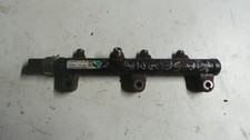 2008 KIA SEDONA 2.9 CRDi DIESEL FUEL INJECTOR RAIL 31500-4X400 R9144Z100A