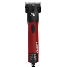 Lister Fusion Shear