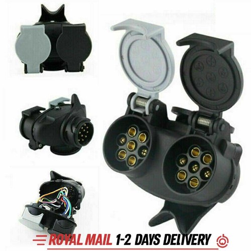 Pin twin s - twin,