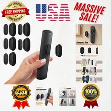 Easy Install 5-Pack Silicone
