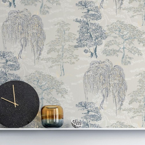 Japanese garden wallpaper - japanese,