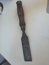 Vintage Charles Taylor's Of