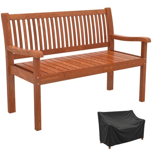 Outsunny garden bench - outsunny,