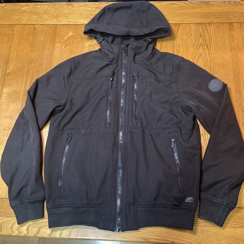 Firetrap men size - firetrap, s