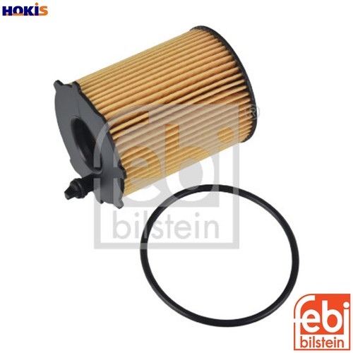 Oil filter 172618 for - filter,