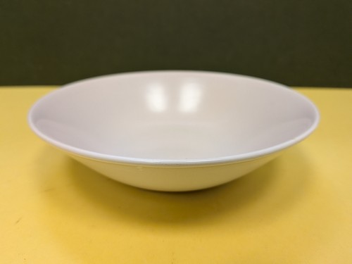 Vintage poole pottery - vintage,