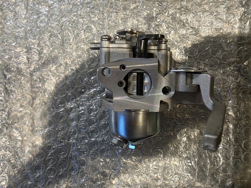 Honda bf2 outboard engine 4 - engine,