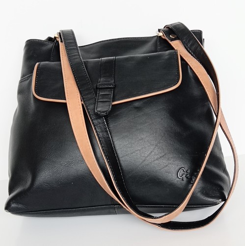 Gigi real leather women - real, women's