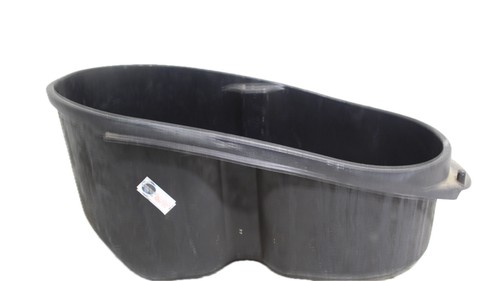 Vespa granturismo underseat - granturismo,