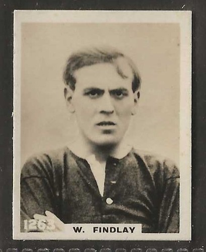 Pinnace football - pinnace, football-pinnace
