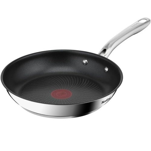 Tefal infinite frying - tefal, cm