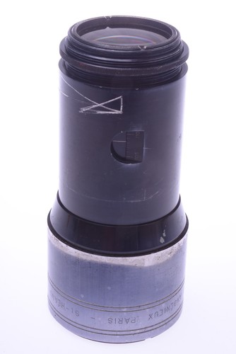 Angenieux heand - angenieux,