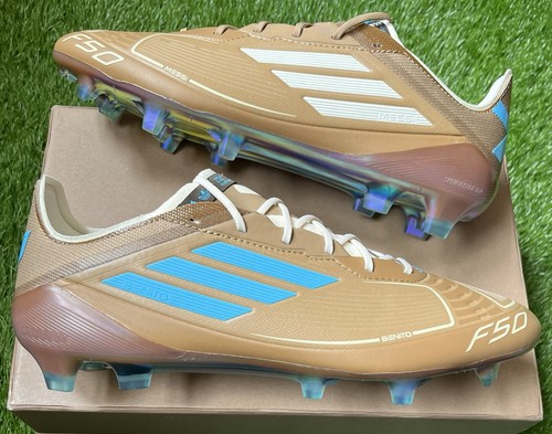 Adidas f50 elite - elite, x
