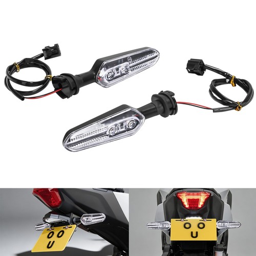 Motorcycle led plug play - led, &