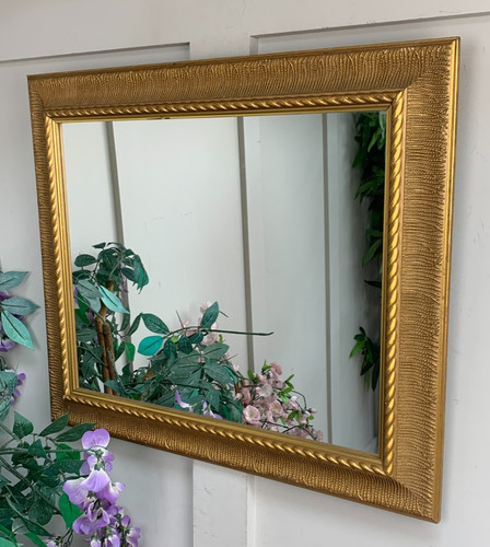 Vintage antique style ornate - vintage,