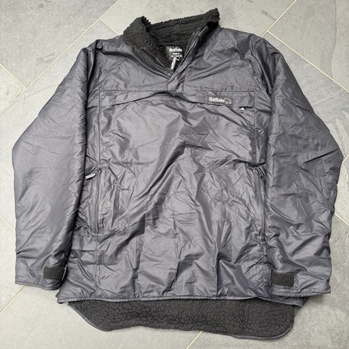 Men buffalo systems - men’s,