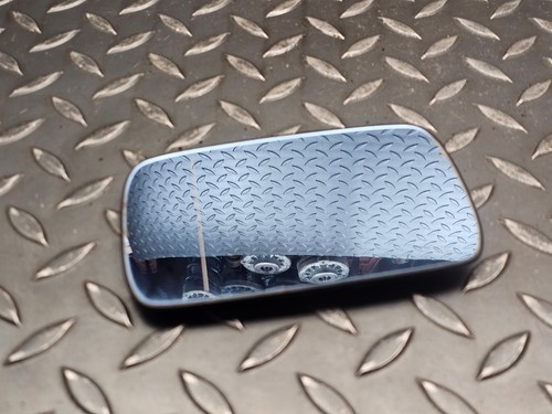 Bmw series e46 wing - 3,
