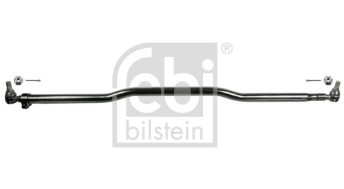 Febi 106238 front tie - febi,