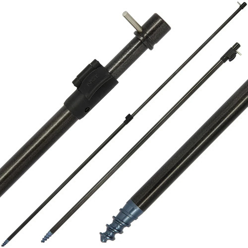 Ngt storm pole extendable - ngt, 38"