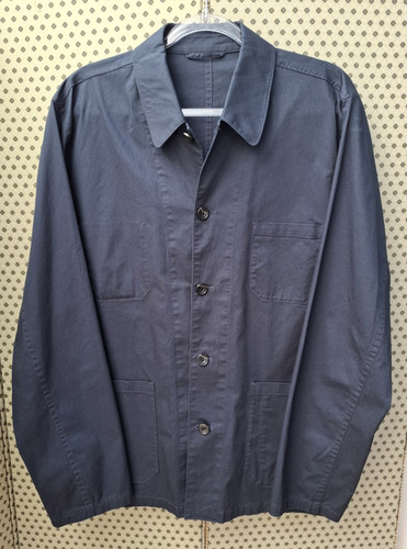 Next navy blue - next,