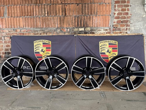 Porsche cayenne 9ya - porsche,