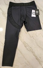 Massov Youth Boy's ProForm®