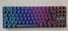 Cherry MX 8.2 Mechanical TKL
