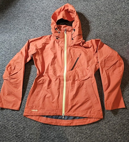 Nike acg 2009 storm fit - storm,