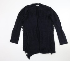 Womens UK Size 8 Cotton