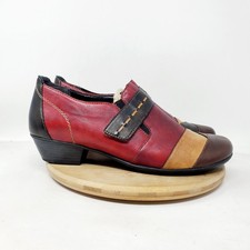 Remonte Dorndorf Shoes Womens