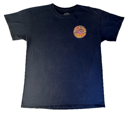 Zogs sex wax tie dye - zogs,
