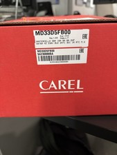 CAREL MASTERCELLA & ISOLATOR