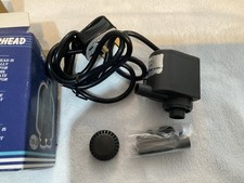 Powerhead 1200 L/H Aquarium