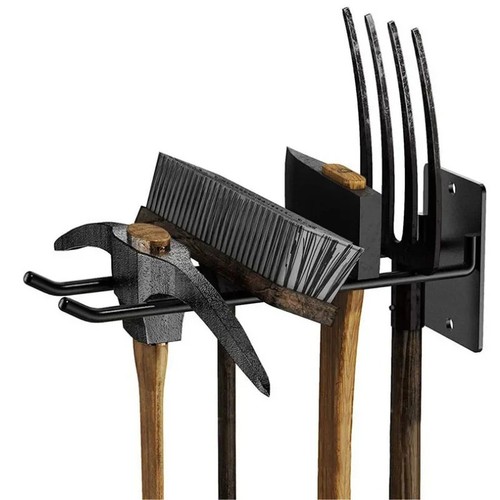 Garage garden tool - garage,
