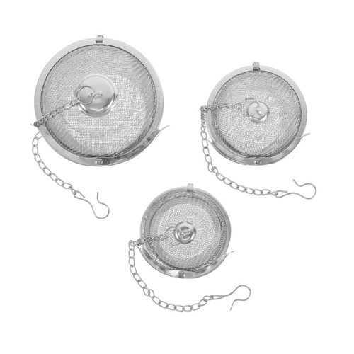 Pcs ultrasonic cleaning - pcs,