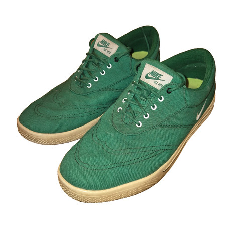 Nike lunar swingtip canvas - nike,