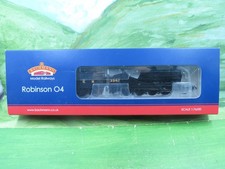 Bachmann 31-005 Robinson 04